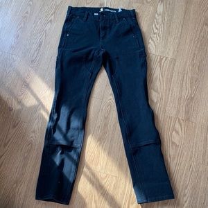 Carhartt Pants